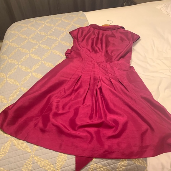 Dress Like a Lady Special Occasion Dress - Picture 2 of 4